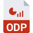 開啟附件1-管考報告格式(季).odp檔