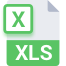 開啟　附表1 工業生產指數年變動率－按行業大分類(XLS).xls檔