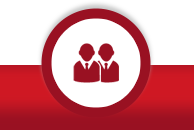 Global Collaboration Icon