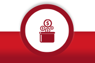 Boosting Innovation Icon