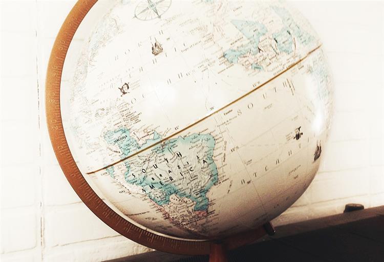 Taiwan FDI Statistics Summary Analysis (Oct 2025)