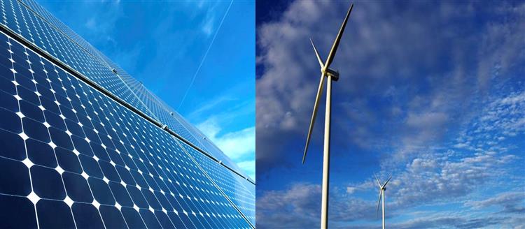 Government Carefully Assesses Nuclear Power to Strengthen Power Supply Stability and System Resilience in Response to Global Energy Developments and AI-Driven Electricity Demand