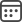 Active Date Icon