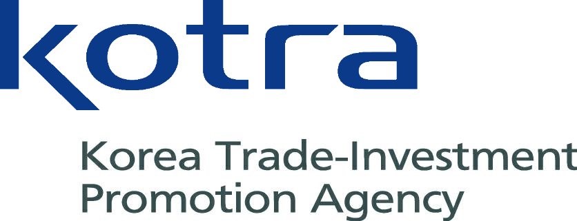 另開視窗，連結到韓國貿易投資振興公社 KOTRA