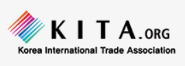 另開視窗，連結到韓國貿易協會 KITA