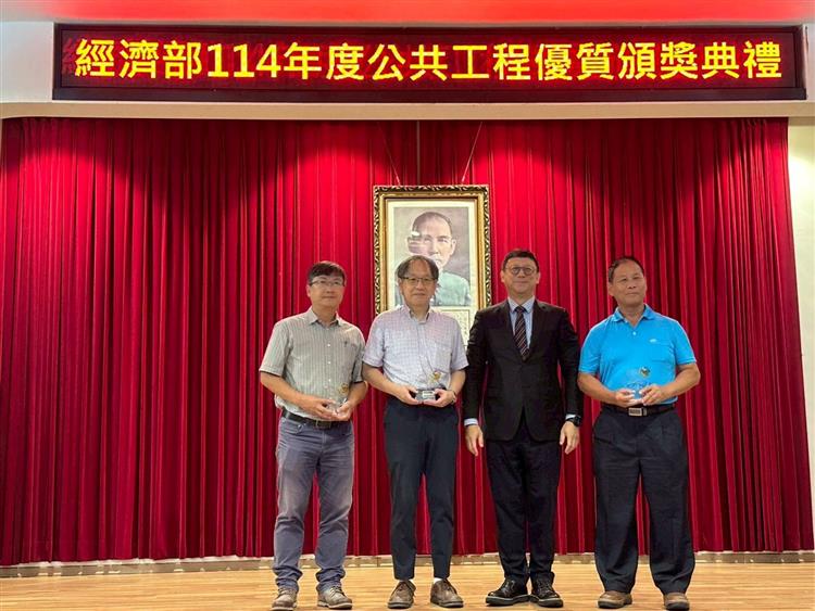 開啟彈跳視窗，連結到台灣自來水股份有限公司-浮洲加壓站至板新場管(七)潛盾工程(jpg檔)