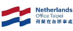 Open New Window for The Netherlands Trade and Investment Office