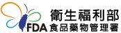 另開視窗，連結到食品標示新制懶人包