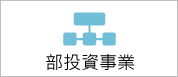 連結到部投資事業