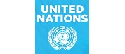 另開視窗，連結到United Nations