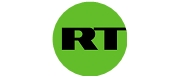 Open New Window for Russia Today