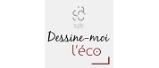Open New Window for Dessine-moi l’eco