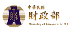 另開視窗，連結到財政部因應嚴重特殊傳染性肺炎專區