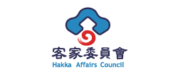 另開視窗，連結到客家委員會協助受疫情影響之客庄產業振興專區