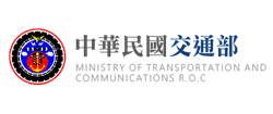 另開視窗，連結到交通部因應COVID-19交通觀光防疫與紓困振興專區