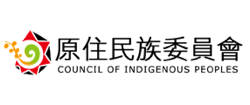 另開視窗，連結到原住民族委員會嚴重特殊傳染性肺炎專區