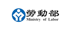另開視窗，連結到勞動部全球資訊網 - 疫情紓困