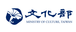 另開視窗，連結到文化部協助受疫情影響之文化藝術事業防疫及紓困振興專區