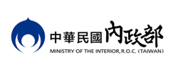 另開視窗，連結到內政部COVID-19防疫訊息專區