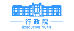 另開視窗，連結到行政院1988紓困振興專區