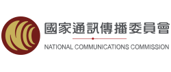 另開視窗，連結到國家通訊傳播委員會因應嚴重特殊傳染性肺炎資訊專區