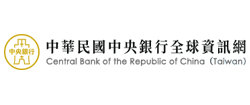 另開視窗，連結到央行因應疫情辦理中小企業貸款專案融通專區