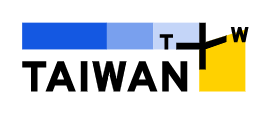 Open New Window for Taiwan+(website)