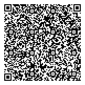 台灣國際醫療暨健康照護展活動資訊QR Code