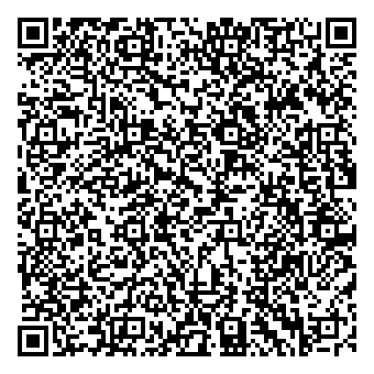 尖端纖維紡織品技術研討會活動資訊QR code