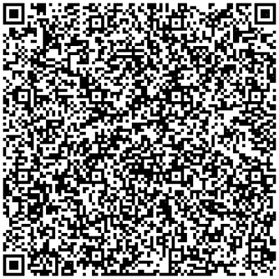 TIE展前記者會活動資訊QR Code 