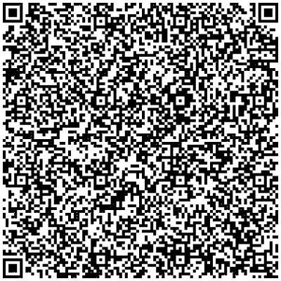 智駕新未來產業合作論壇活動資訊QR Code