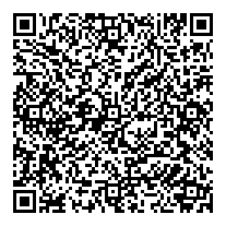2025Touch Taiwan經濟部產業技術司創新技術館開幕記者會相關資訊QR Code