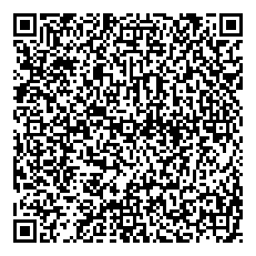 2025 CDMO創新高峰會活動相關QR Code