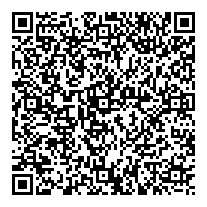 COMPUTEX活動相關資訊QR Code
