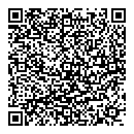LOT產業聯盟成立大會活動資訊QR Code