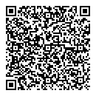 Meet with Spain西班牙半導體論壇活動資訊QR Code