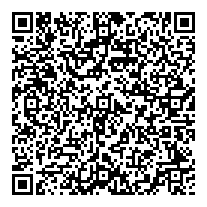 國際線上論壇—歐洲軟體醫療器材支付與監管趨勢活動資訊QR Code