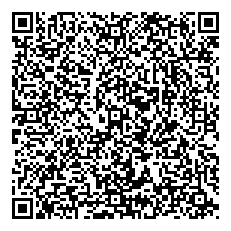 2025生醫市場發展回顧與2026趨勢展望活動資訊QR Code