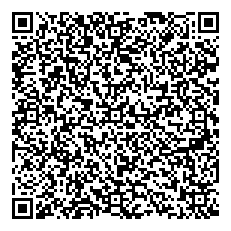 迎向2026：AI智造，機械產業的轉型與契機活動資訊QR Code