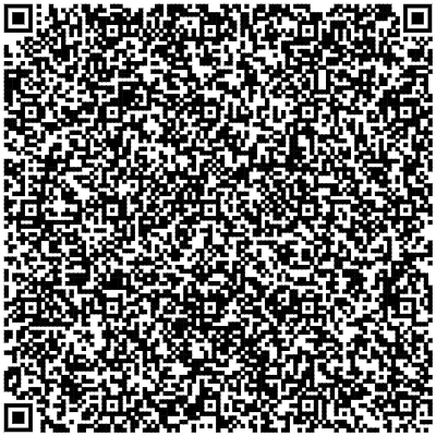 114高階紡織品跨產業技術發表會 -「高階纖維產業跨域技術躍昇計畫」活動資訊QR Code