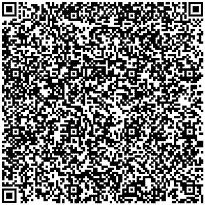 114年度智慧感測技術與應用研討會暨科專可移轉技術說明會活動資訊QR Code