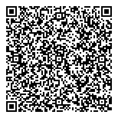 2026 TAIPEI CYCLE 台北國際自行車展【經濟部自行車產業主題館】活動資訊QR Code