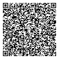 無人載具科技創新實驗計畫暨無人載具科技實證運行補助計畫推廣研討會活動資訊QR Code