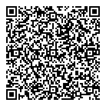 AI驅動印刷產業研討會活動資訊QR Code