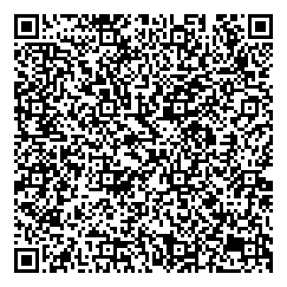 2026台灣設計展參展-永續循環展區活動資訊QR Code