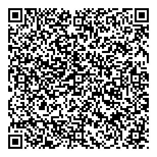 TAIFE 2026台灣車輛國際論壇活動資訊QR Code