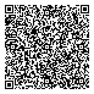 2026台北紡織展-技術司專館活動資訊QR Code