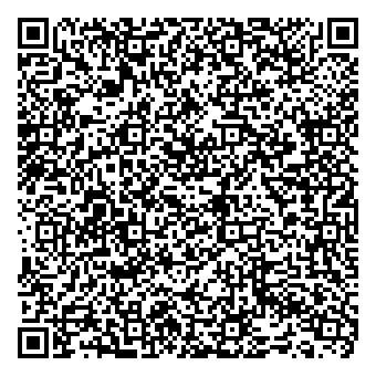 第四屆總統創新獎創新交流論壇活動資訊QR Code