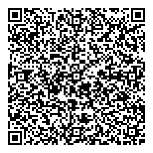 Eureka GlobalStars Taiwan-光子領域計畫期中交流會活動QR Code