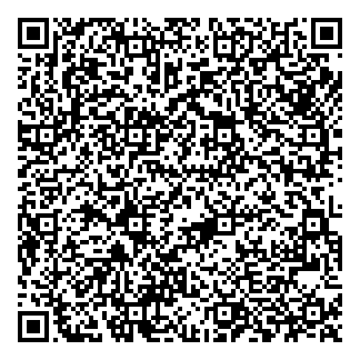 2021台北國際自行車展(TAIPEI CYCLE)-線上展活動資訊QR Code